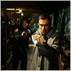 Saw 3D : photo