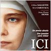 Ici-bas : affiche
