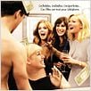 Bachelorette : affiche