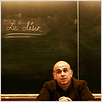 Q.I. : photo Philippe Vieux