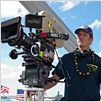Battleship : photo Peter Berg