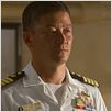 Battleship : photo Peter Berg