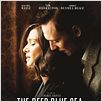 The Deep Blue Sea : affiche