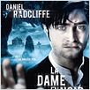 La Dame en noir : affiche