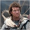 La Colère des Titans : photo Sam Worthington