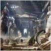 La Colère des Titans : photo