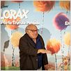 Le Lorax : photo Danny DeVito