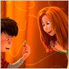 Le Lorax : photo