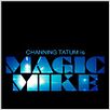 Magic Mike : affiche