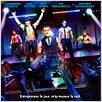Magic Mike : affiche
