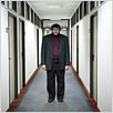 Ruhm : photo Axel Ranisch