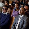 Joyful Noise : photo