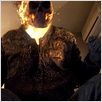 Ghost Rider : L'Esprit de Vengeance : Photo