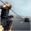 Ghost Rider : L'Esprit de Vengeance : Photo