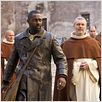 Ghost Rider : L'Esprit de Vengeance : photo Idris Elba