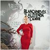 Blanche-Neige et le chasseur : Photo Charlize Theron