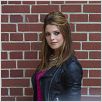 LOL USA : photo Ashley Greene