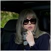 David et Madame Hansen : photo Alexandre Astier, Isabelle Adjani, Victor Chambon