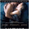 L'Amour et rien d'autre : affiche
