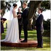 Love, Wedding, Marriage : photo