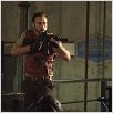 Resident Evil: Retribution : photo Kevin Durand