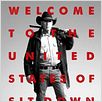 Longmire : photo Robert Taylor (II)