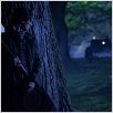 Abraham Lincoln : Chasseur de Vampires : photo
