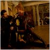 Abraham Lincoln : Chasseur de Vampires : photo