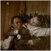 Abraham Lincoln : Chasseur de Vampires : photo