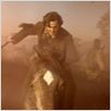 Abraham Lincoln : Chasseur de Vampires : photo