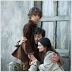 Le Petit Poucet (TV) : photo
