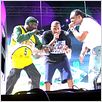 Beats, Rhymes & Life: The Travels of A Tribe Called Quest : photo