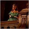 L'Ombre du mal : photo Alice Eve