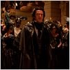 L'Ombre du mal : photo Luke Evans