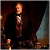 L'Ombre du mal : photo Brendan Gleeson