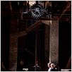 L'Ombre du mal : photo