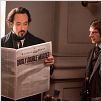 L'Ombre du mal : photo John Cusack