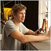 Resident Evil: Retribution : photo Paul W.S. Anderson