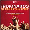 Indignados : Affiche