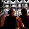 Bowling : photo