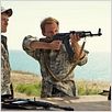 Soldiers of Fortune : photo