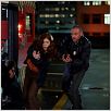 Jessica King : photo Alan Van Sprang, Amy Price-Francis