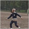Marley : photo