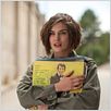 Jusqu'à ce que la fin du monde nous sépare : photo Keira Knightley