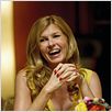 Jusqu'à ce que la fin du monde nous sépare : photo Connie Britton