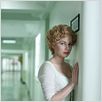 My Week with Marilyn : photo Michelle Williams
