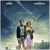 Jusqu'à ce que la fin du monde nous sépare : affiche