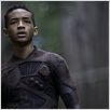 After Earth 2013 FRENCH WEBRip LD XVID 73v3n After Earth 2013 FRENCH WEBRip LD XVID 73v3n