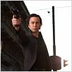 Looper : photo