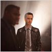 Looper : photo